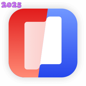 阅友小说app官方下载v4.9.6.1