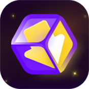 寻梦盒子app最新版2025安卓免费版v0.0.2