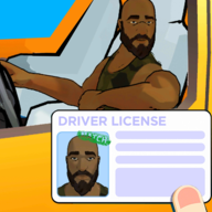 CarCops最新版v1.3.0