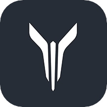 岚图汽车官方appv5.0.5最新版