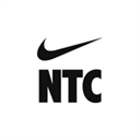 NikeTraining安卓中文版v6.67.0