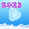 天空视频免费下载最新版v4.0.5