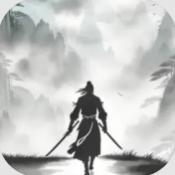 徘徊在修仙路上官方版v1.0