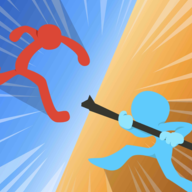 ShotRunWar手游安卓版v1.2