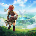 Dawnlands黎明之地手游最新版vpub_6.1.1586