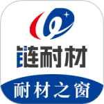 耐材之窗手机版v22.0.0