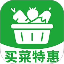 生鲜买菜优选手机最新版v1.0.2