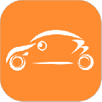 小万出行最新版v6.6.1