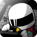 fr漂移传奇最新破解版可联机v0.3.6