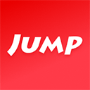 jump游戏商城手机版v3.20.1