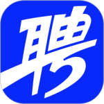 智联招聘最新版v8.13.8