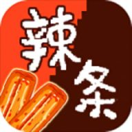 辣条模拟器正版游戏v1.0