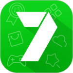 7723游戏盒海量游戏免费appv5.7.0