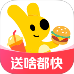 美团外卖最新版v8.55.5