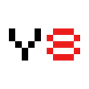 Y8Games最新版2025安装v1.0