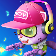 音乐迷节拍挑战官方版v1.1.0