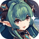千年之旅手游v1.0.2