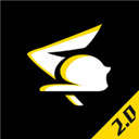 兔子骑行安卓最新版v2.1.3