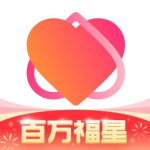心遇官方正版v2.8.1