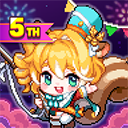 守望传说国际服最新版v3.29.0