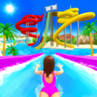 水上冲刺最新版游戏v4.3.1030