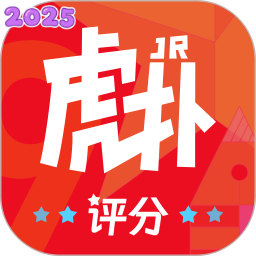虎扑体育手机网下载v8.2.17.07251