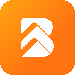 知阅书房手机最新版v3.0.0