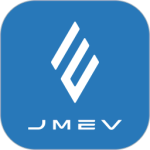 江铃新能源最新版v2.2.6.2