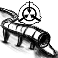 SCP1562食肉滑梯完整版v10