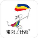 在家画画安卓手机版v9.4.1