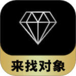 行长支缘app手机版v4.0.3