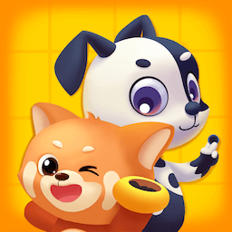 爱棋道围棋手机最新版v4.3.6