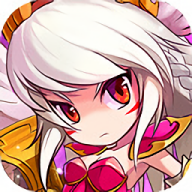 怪物联盟手机版游戏v1.0.11