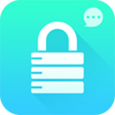 应用密码锁appv2.0.0安卓版