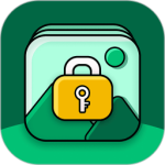 千锁相册最新版v2.1.0.3