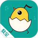 音乐壳教室安卓手机版v2.3