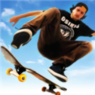 skate3最新版游戏v1.6.3.RC-GP-Lite(40)