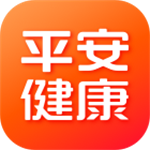 平安健康保险appv9.14.0