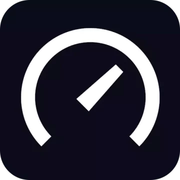 OoklaSpeedtest安卓版2025安装包v6.2.1