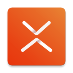XMind思维导图最新版v25.07.03425