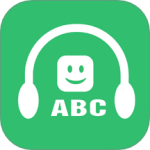懒人英语听力最新版v1.5.0