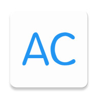 ac匿名版备胎岛官方版v3.4.0