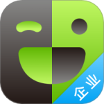企业流利说安卓版v9.9.21