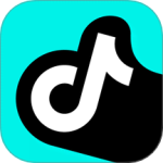 抖音精选官方免费版v35.2.0
