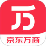 京东万商最新版v6.4.4