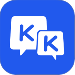 KK键盘app免费版v3.5.5.11220