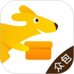 美团众包免费版v12.4.8.6910