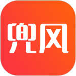 趣兜风app安卓版v4.8.3