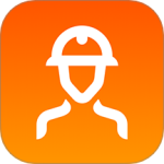 云筑工匠最新版v1.15.9