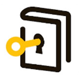 bookey英语阅读app最新版v5.0.4hw